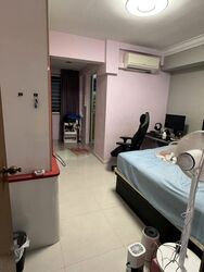 Blk 136 Serangoon North Avenue 2 (Serangoon), HDB 4 Rooms #479806341